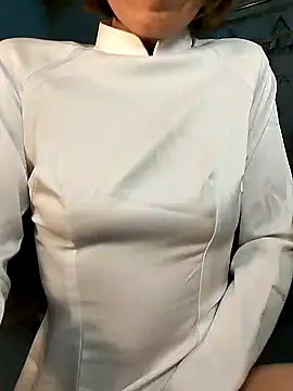 Snapshot of Kami_gaam chatting on January 2025 12:43:01 AM Kami gaam online show from January 2025 12:43:01 AM