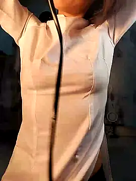 Snapshot of Kami_gaam chatting on January 2025 10:05:02 AM Kami gaam online show from January 2025 10:05:02 AM