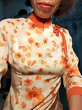 Snapshot of Kami_gaam chatting on January 2025 10:41:02 AM Kami gaam online show from January 2025 10:41:02 AM