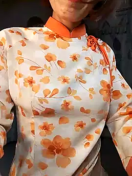 Snapshot of Kami_gaam chatting on January 2025 09:26:01 PM Kami gaam online show from January 2025 09:26:01 PM