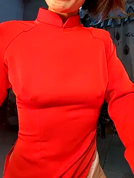 Snapshot of Kami_gaam chatting on January 2025 06:52:01 PM Kami gaam online show from January 2025 06:52:01 PM