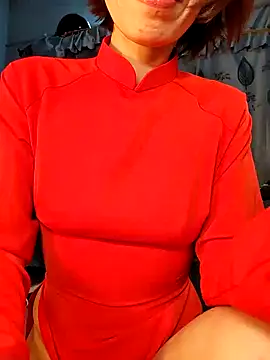 Snapshot of Kami_gaam chatting on January 2025 07:10:01 AM Kami gaam online show from January 2025 07:10:01 AM