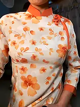 Snapshot of Kami_gaam chatting on January 2025 02:45:01 PM Kami gaam online show from January 2025 02:45:01 PM