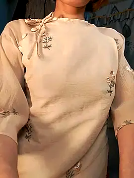 Snapshot of Kami_gaam chatting on January 2025 11:23:02 AM Kami gaam online show from January 2025 11:23:02 AM