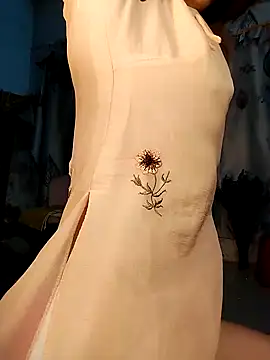 Snapshot of Kami_gaam chatting on January 2025 08:32:01 PM Kami gaam online show from January 2025 08:32:01 PM