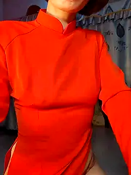 Snapshot of Kami_gaam chatting on January 2025 02:30:01 AM Kami gaam online show from January 2025 02:30:01 AM