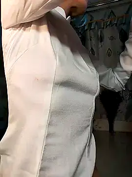 Snapshot of Kami_gaam chatting on January 2025 08:31:01 AM Kami gaam online show from January 2025 08:31:01 AM