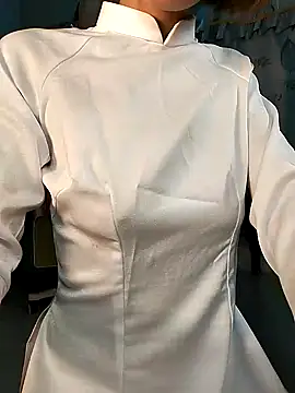 Snapshot of Kami_gaam chatting on January 2025 10:49:02 PM Kami gaam online show from January 2025 10:49:02 PM