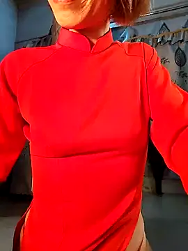 Snapshot of Kami_gaam chatting on January 2025 11:56:01 AM Kami gaam online show from January 2025 11:56:01 AM