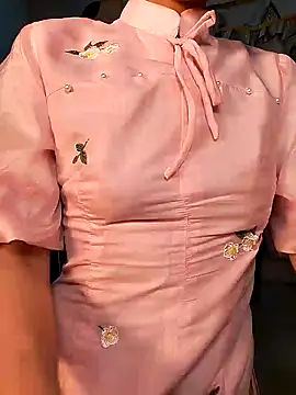 Snapshot of Kami_gaam chatting on January 2025 04:01:02 PM Kami gaam online show from January 2025 04:01:02 PM