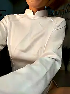 Snapshot of Kami_gaam chatting on January 2025 09:07:01 PM Kami gaam online show from January 2025 09:07:01 PM