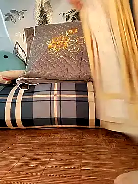 Snapshot of Kami_gaam chatting on January 2025 03:11:01 AM Kami gaam online show from January 2025 03:11:01 AM