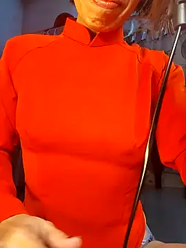 Snapshot of Kami_gaam chatting on January 2025 02:56:01 AM Kami gaam online show from January 2025 02:56:01 AM