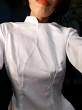 Snapshot of Kami_gaam chatting on January 2025 01:36:02 PM Kami gaam online show from January 2025 01:36:02 PM