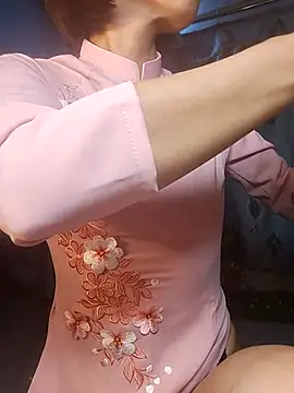 Snapshot of Kami_gaam chatting on February 2025 04:44:01 PM Kami gaam online show from February 2025 04:44:01 PM