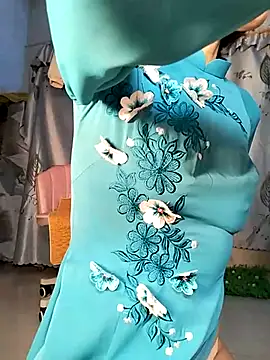 Snapshot of Kami_gaam chatting on February 2025 03:22:01 AM Kami gaam online show from February 2025 03:22:01 AM