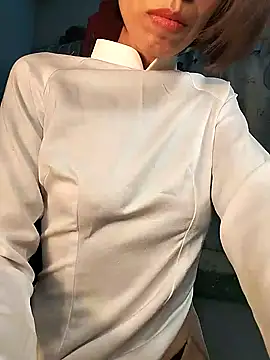 Snapshot of Kami_gaam chatting on February 2025 12:22:02 PM Kami gaam online show from February 2025 12:22:02 PM