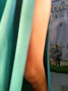 Snapshot of Kami_gaam chatting on February 2025 09:10:01 PM Kami gaam online show from February 2025 09:10:01 PM