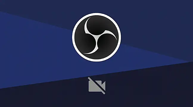 allanhurtss online show from December 2024 06:31:02 PM