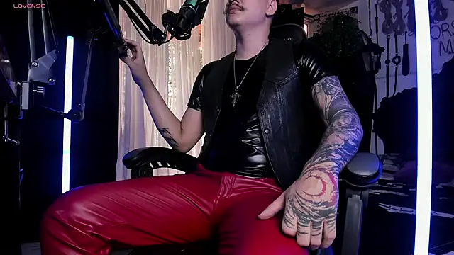 allanhurtss online show from December 2024 06:52:02 PM