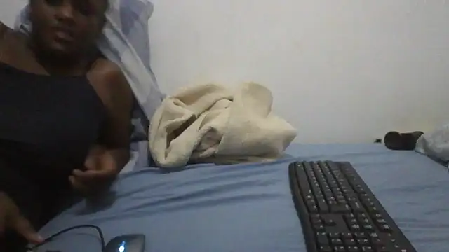 Snapshot of Precious_Diva chatting on September 2025 05:25:01 PM Precious Diva online show from September 2025 05:25:01 PM