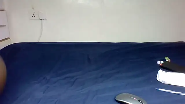 Snapshot of Precious_Diva chatting on September 2025 06:27:02 AM Precious Diva online show from September 2025 06:27:02 AM