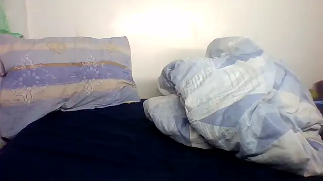 Snapshot of Precious_Diva chatting on September 2025 11:58:01 AM Precious Diva online show from September 2025 11:58:01 AM