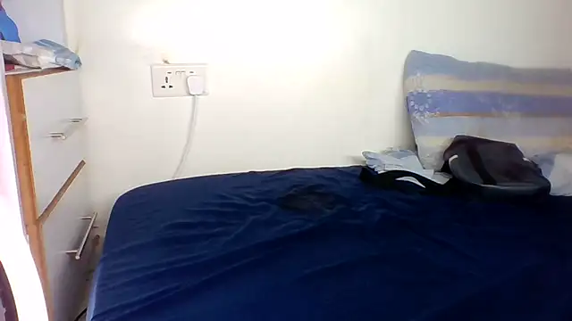 Snapshot of Precious_Diva chatting on October 2025 01:15:02 AM Precious Diva online show from October 2025 01:15:02 AM