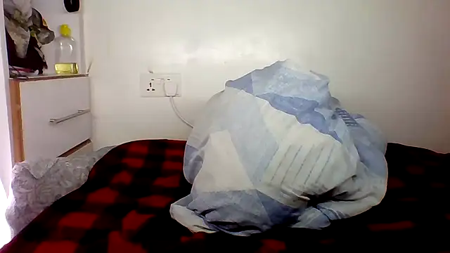 Snapshot of Precious_Diva chatting on October 2025 12:55:01 PM Precious Diva online show from October 2025 12:55:01 PM