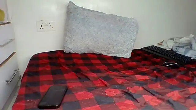 Precious Diva online show from March 2026 09:32:02 AM