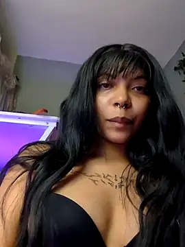 Lenakirbys online show from October 2025 10:54:02 PM
