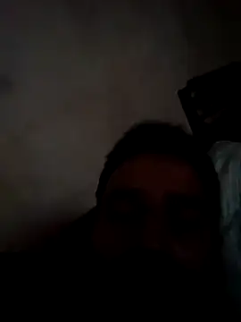 fullyhardy online show from September 2025 06:26:02 AM