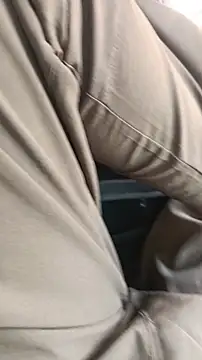 fullyhardy online show from November 2025 06:33:02 AM