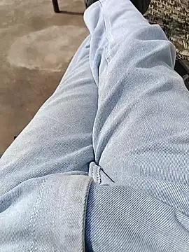 fullyhardy online show from January 2026 05:24:02 AM