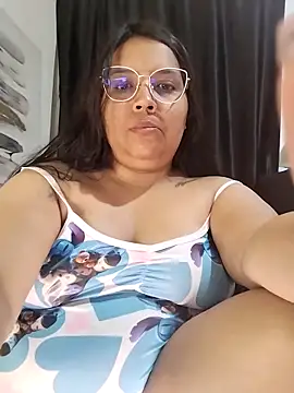 AvaChannel online show from October 2025 11:30:02 AM