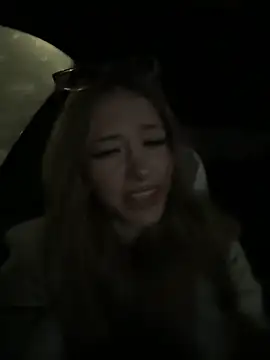 BARBIE 22888 online show from November 2025 08:16:01 PM