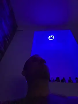 MateoKimiBi online show from March 2026 01:33:02 AM