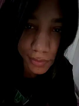 Snapshot of Alissarhys26 chatting on November 2025 02:29:02 PM Alissarhys26 online show from November 2025 02:29:02 PM