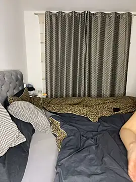 Wildberry  online show from January 2025 07:39:01 PM