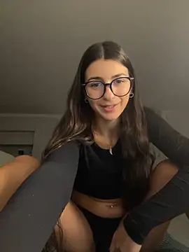 Wildberry  online show from October 2025 04:00:01 PM