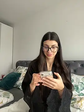 Wildberry  online show from March 2026 08:31:02 AM