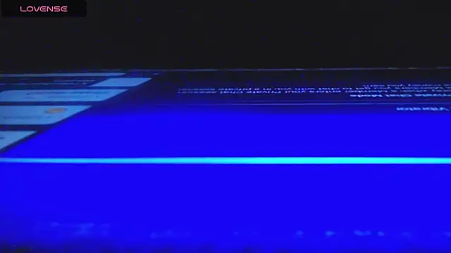 Snapshot of Charlotte_mh chatting on March 2025 09:48:01 PM Charlotte mh online show from March 2025 09:48:01 PM