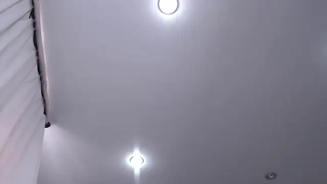 Snapshot of kiim_1 chatting on December 2024 06:48:01 PM kiim 1 online show from December 2024 06:48:01 PM