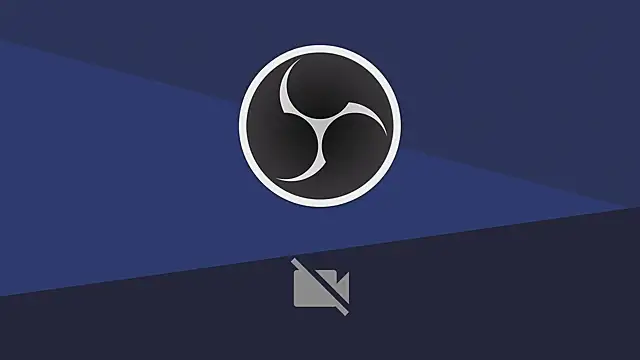 Snapshot of Sweett_Mollyy chatting on December 2024 07:39:02 PM Sweett Mollyy online show from December 2024 07:39:02 PM