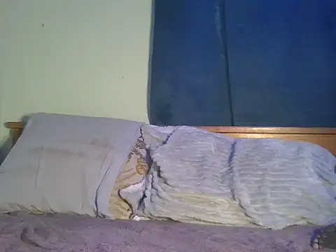 HUNKY-SMITH online show from December 2025 03:07:01 PM