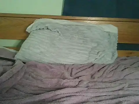 HUNKY-SMITH online show from February 2026 08:13:01 AM