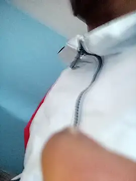 Leonul online show from December 2024 03:26:01 PM