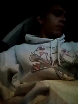 Leonul online show from December 2024 02:08:02 AM