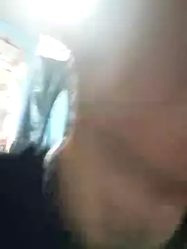 Leonul online show from December 2024 03:50:02 AM