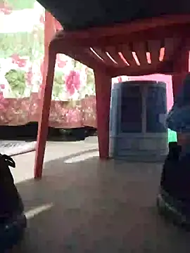 Leonul online show from January 2025 07:17:02 AM